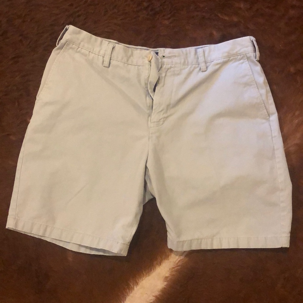 Nautica Classic Short